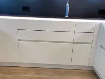 131289 (10)_found.jpg